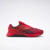 Reebok Adult Mens Nano X3...