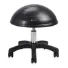 Gaiam Balance Ball Chair...