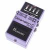 DC-2w Dimension Chorus