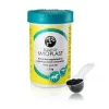 Equitop&reg; Myoplast&reg; Muscle...