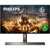 PHILIPS Momentum 279M1RV 27"...