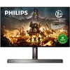 Philips Momentum 279M1RV 27"...