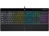 CORSAIR K55 RGB PRO-Dynamic...