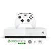 Microsoft Xbox One S 1TB...
