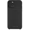 mophie Juice Pack Access...