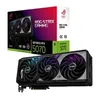 GeForce RTX 5070 ROG Strix -... GeForce RTX 5070 ROG Strix -...