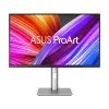 Asus ProArt 27" 4K Ultra HD...