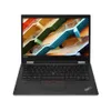 Lenovo Thinkpad X13 Yoga G1...