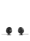 Steelseries Arena 3 - Uk