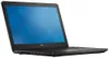 Dell Inspiron 15, 7559...
