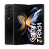 Samsung Galaxy Z Fold4,...