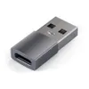 Satechi - USB-A to USB-C...