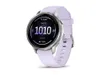 Garmin Venu 4, 3,05 cm (1.2),...