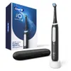 Oral-B iO4 Matte Black...