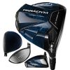 Callaway Paradym Driver 9*...