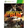 Need For Speed: The Run -...