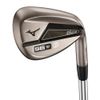 Mizuno S23 Copper Cobalt | 60...