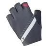Altura Unisex's Progel Mitts...