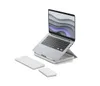 Logitech Buy Casa Pop - Up...