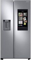 Samsung - OBX 26.7 Cu. Ft....