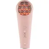 Skin Gym Revilit LED Tool in...