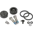 SRAM Road Disc Brake Caliper...