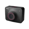 OBSBOT Meet 4K