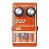 DigiTech DOD Compressor 280...