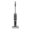 BISSELL CrossWave Omniforce...