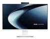 ASUS V400 AiO...