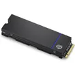 Seagate Game Drive NVMe 1TB...