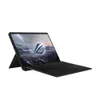 ASUS ROG Flow Z13 13.4" 2.5K...