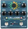 Source Audio Collider Stereo...