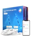 meross Smart LED Strip...