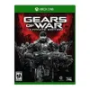 Gears of War Ultimate Edition...