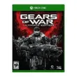 Gears of War Ultimate Edition...