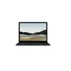 Microsoft Surface Laptop 4...