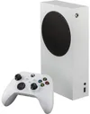 Microsoft Xbox Series S 512...