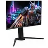 Gigabyte 27" FO27Q2 2560x1440...