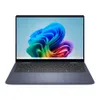 Dell Plus 14” Full HD+ 2-in-1...