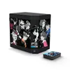 Persona 3 Reload Y60 Bundle