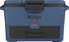 Ninja - FrostVault 50qt Hard...