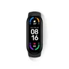 Xiaomi Mi Smart Band 6 Watch...