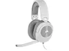 Corsair HS55 Stereo Gaming...