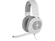 Corsair HS55 Stereo Gaming...