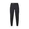 Fox Racing Men's Youth Ranger...