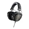 beyerdynamic TYGR 300 R...