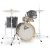 Gretsch USA Brooklyn Micro...
