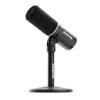 Shure MV6 Gen 2 Cardioid...