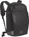 CamelBak M.U.L.E. Commute 22...